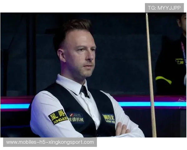 冷门！卫冕冠军被踢翻