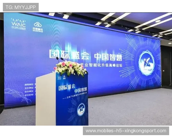 AI 模拟战胜职业战队再次刷新认知