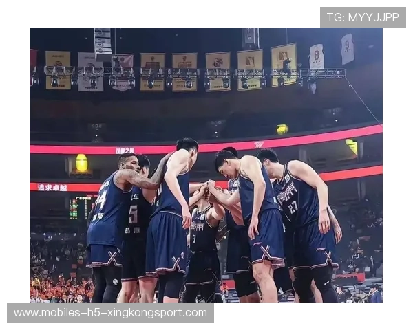 CBA广东豪取连胜，王朝气息再现