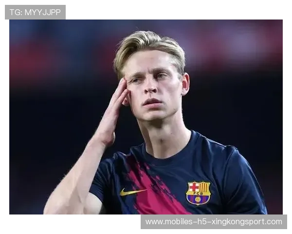 关键投篮三不沾，成全网笑柄