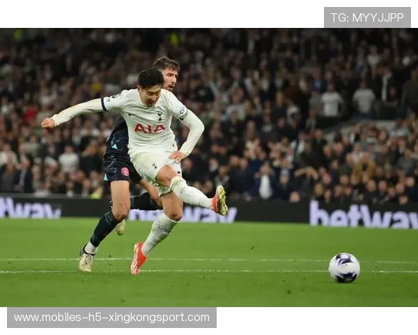 热刺新战略:引入更具对抗性的边路球员,打造强大两翼攻防体系