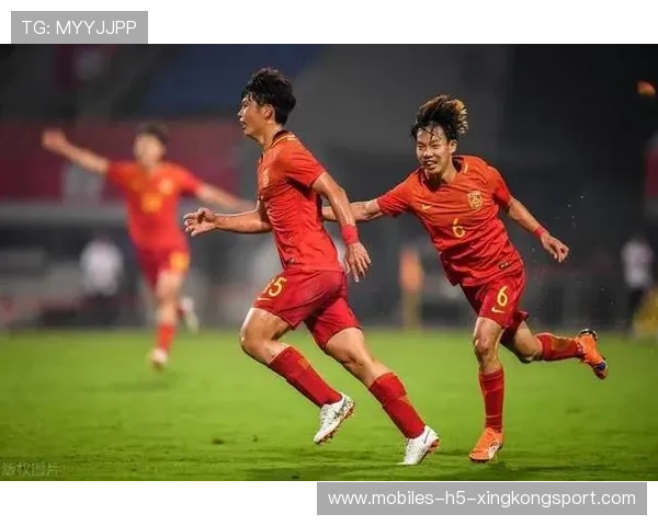 山东泰山高压逼抢令人窒息,形成压倒性存在