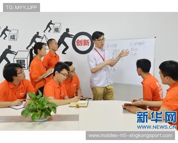 河南队强压逼迫持续制造推进空间