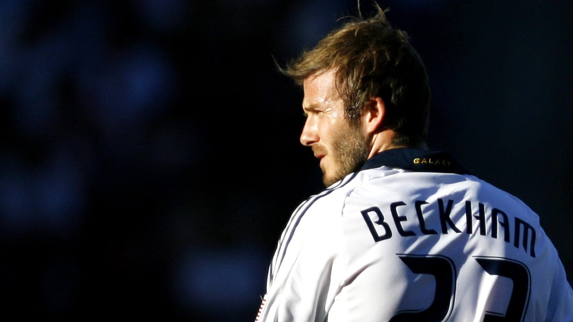 NBA交易市场突然爆炸