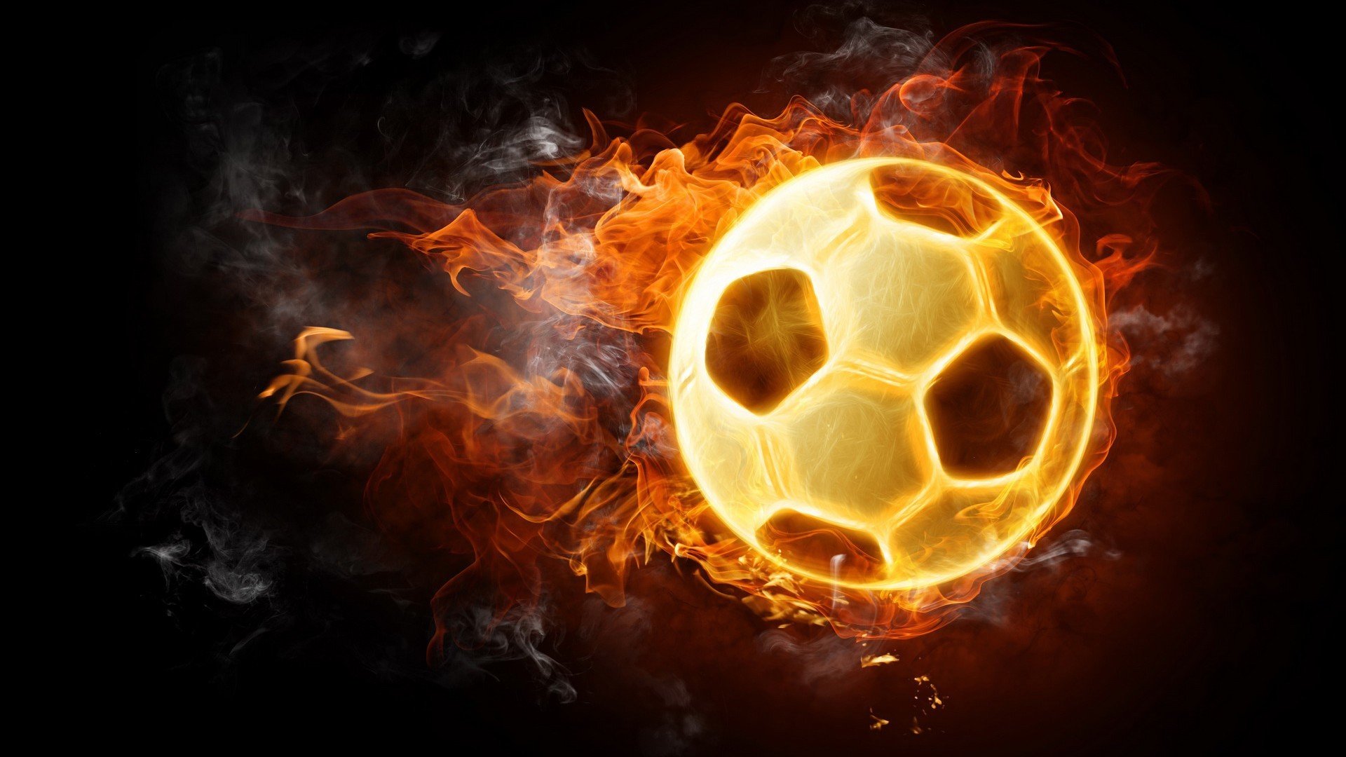 NBA球队防守强度不断提高