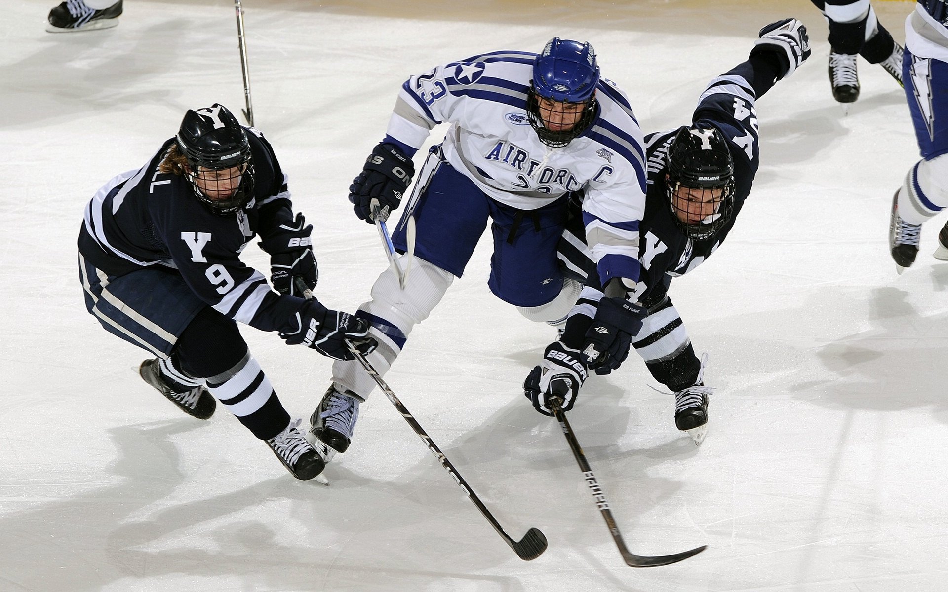 NBA比赛出现多次快攻得分
