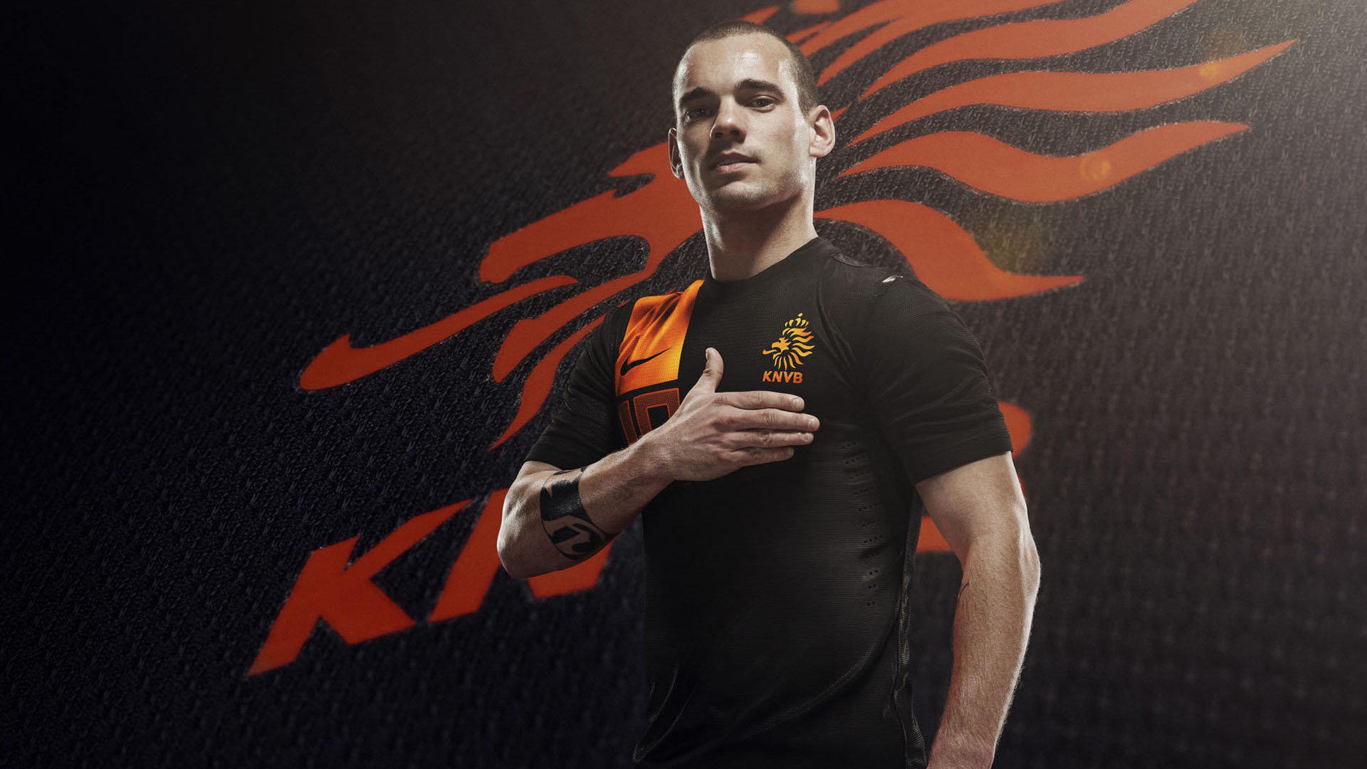 世界杯后足球经济研究报告指出:球迷黏性显著提升