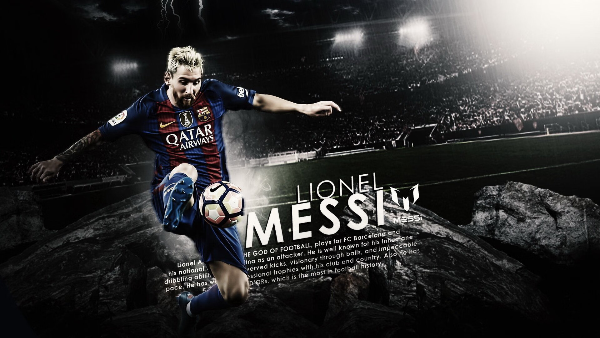 世界杯小组赛第二轮：强强对话葡法战平 均保留晋级希望