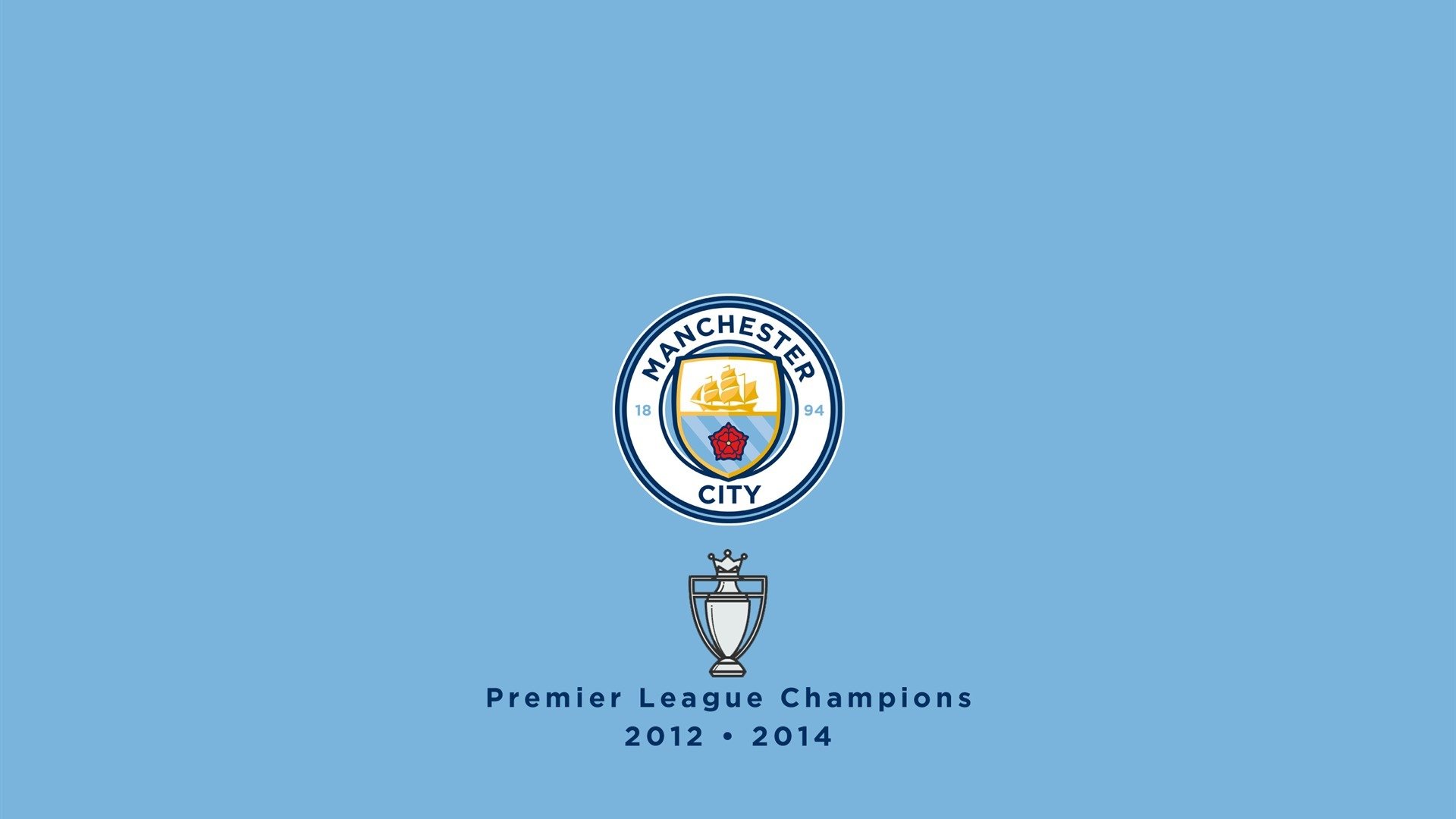 中国男足进行体能强化训练