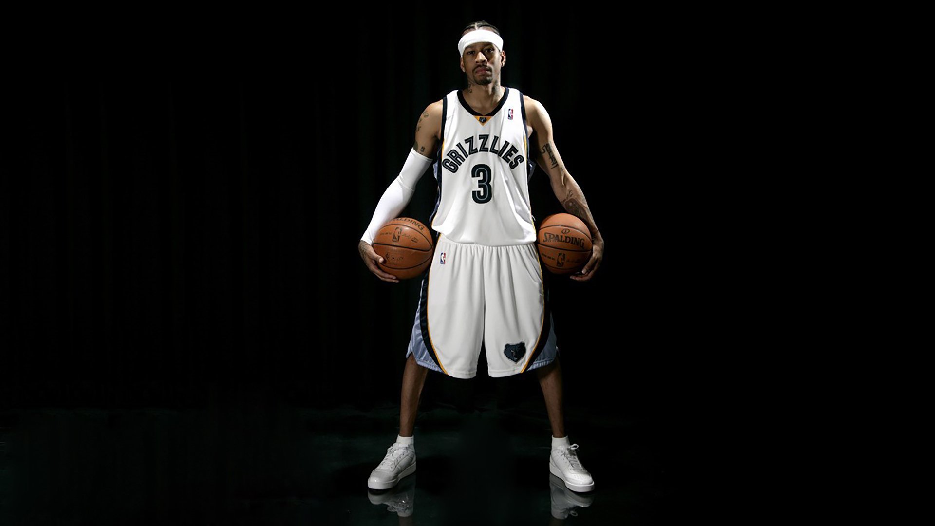 全国五人制足球联赛决赛 技术流球队笑到最后