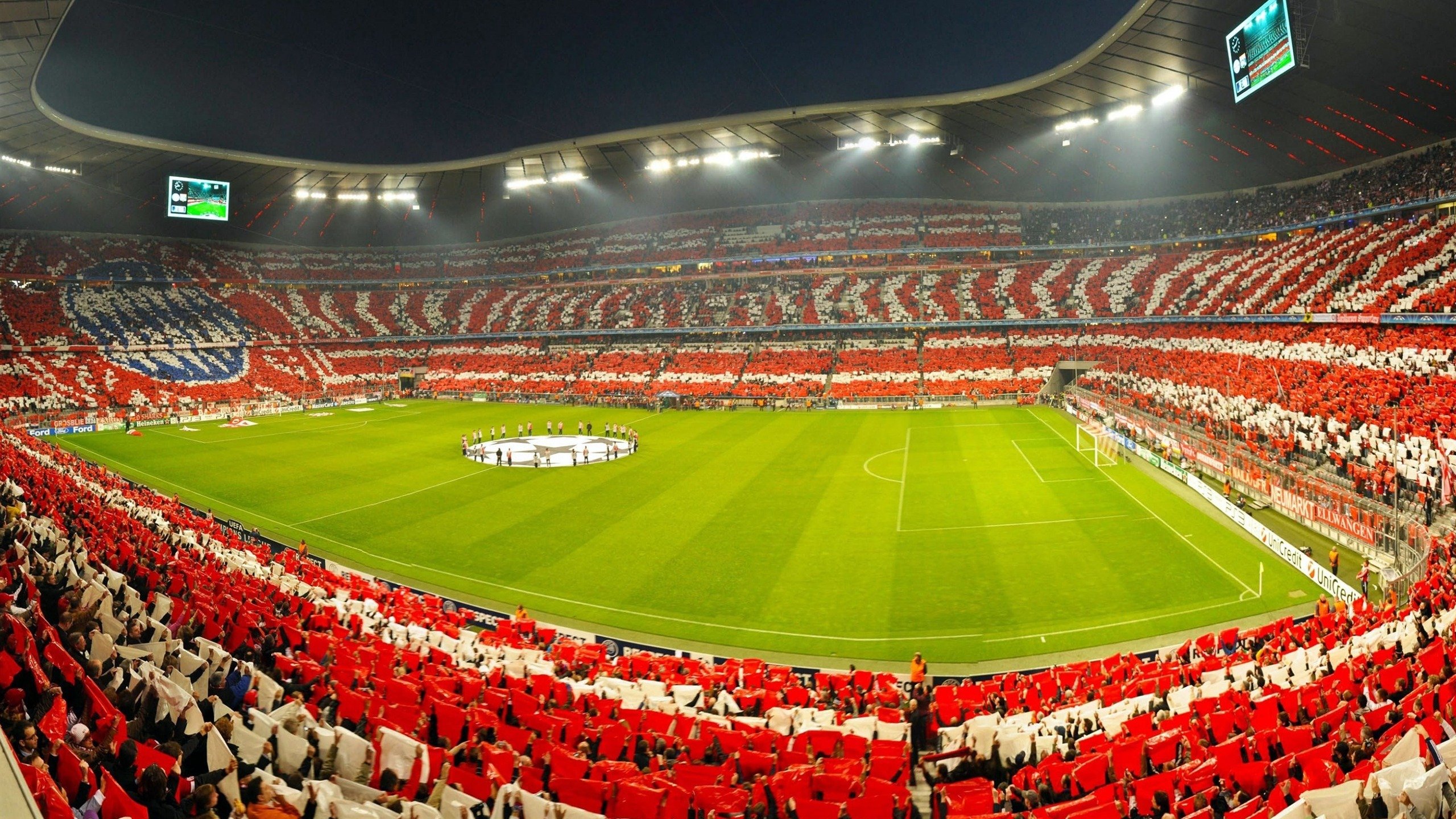 新体育中心落成首赛 羽毛球、篮球多馆同期开球