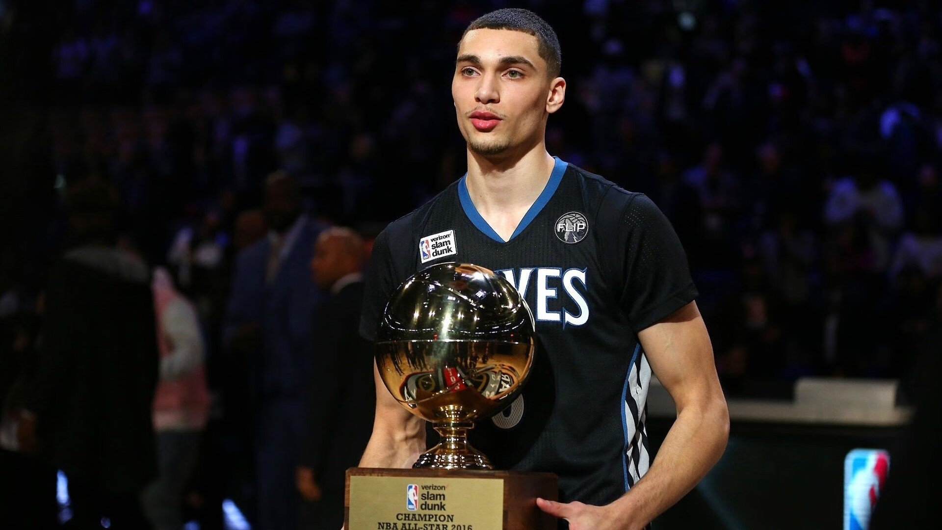 篮球联盟冠军热门球队分析